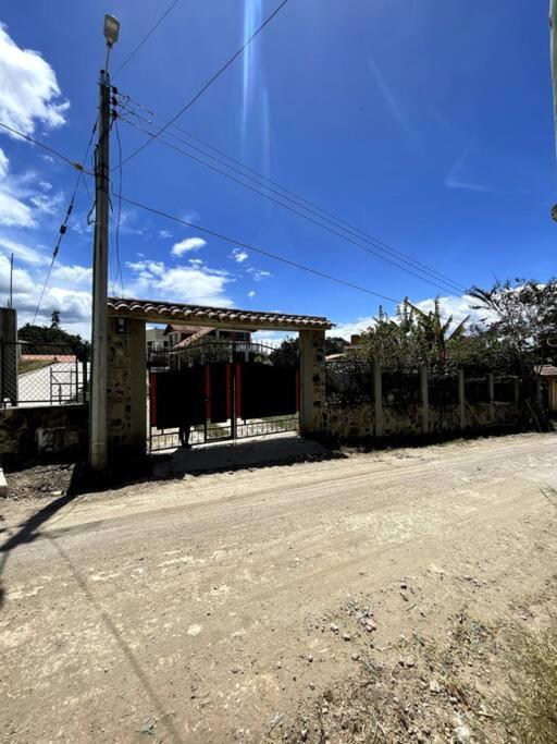 Hermosa Y Lujosa Familiar Holiday home
