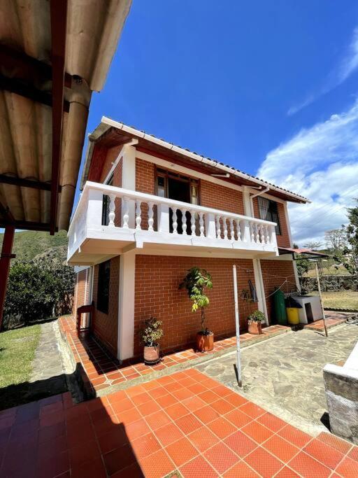 Hermosa Y Lujosa Familiar Holiday home *