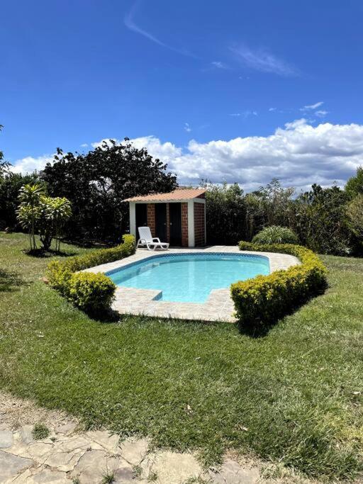 Hermosa Y Lujosa Familiar Holiday home