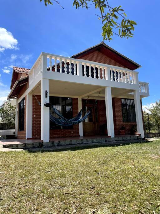 Hermosa Y Lujosa Familiar Holiday home