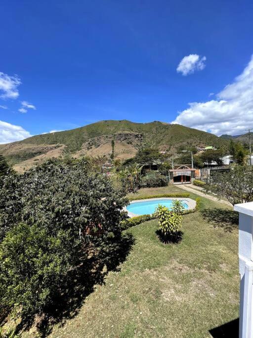 Holiday home Hermosa Y Lujosa Familiar *