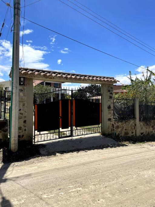 Hermosa Y Lujosa Familiar Holiday home