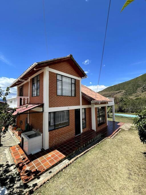 Hermosa Y Lujosa Familiar Holiday home